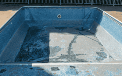Why Pool Repair Is More Affordable Than You Think