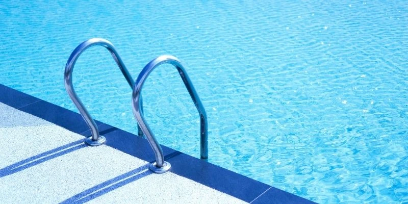 Untitled design pool leak