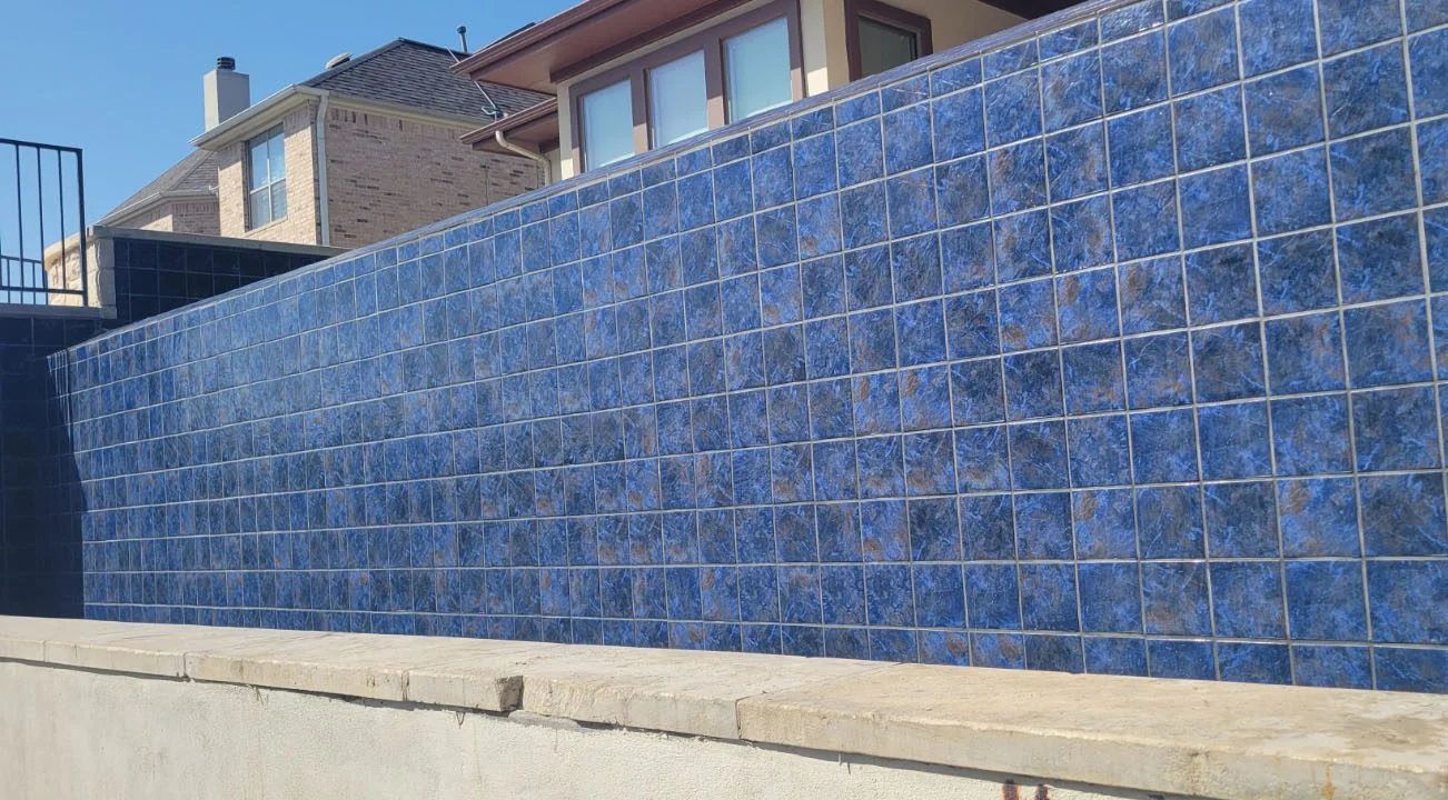 pool-renovation