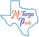 McTarga Pools