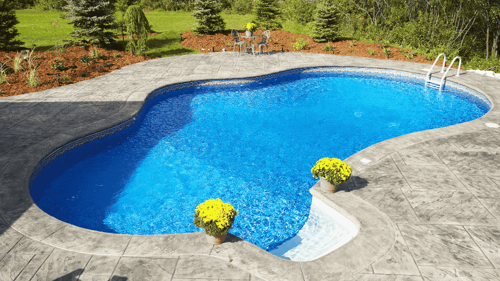 Pool Plaster Repair Pool Plaster Repair